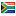 supergp.co.za hosted country
